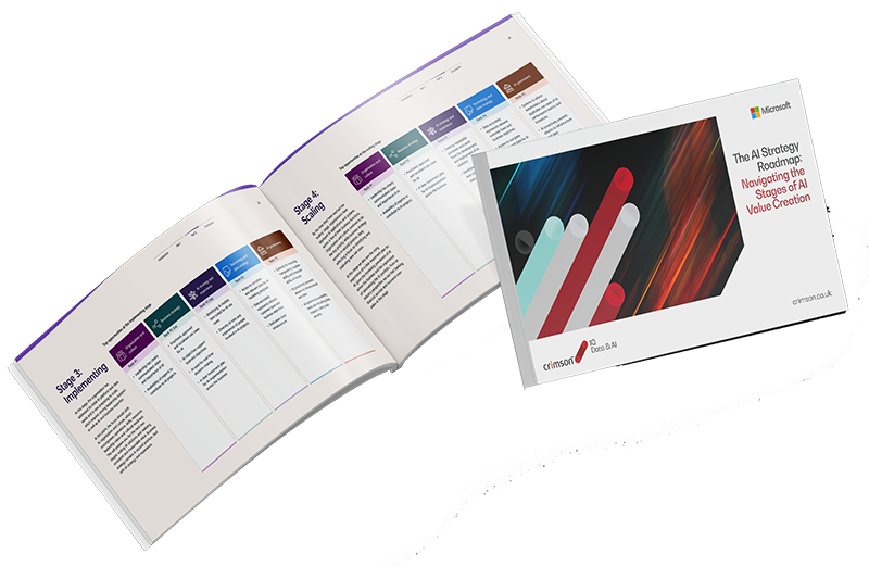 AI-Strategy-Roadmap-Spread_small AI-Strategy-Roadmap-Spread_small