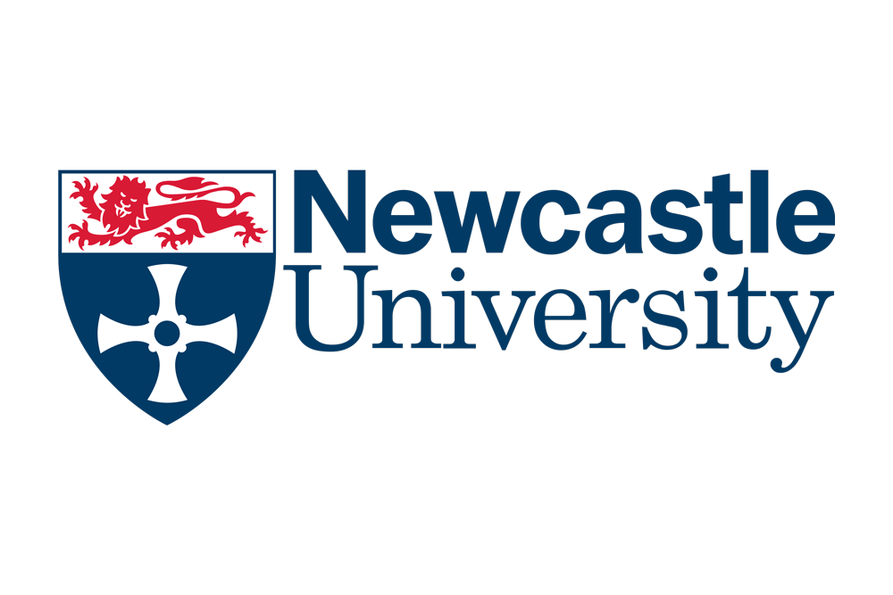 Newcastle University Dynamics 365 implementation
