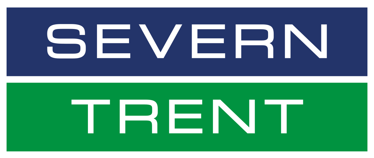 Severn Trent Dynamics 365 Implementation