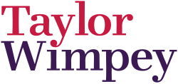 Taylor Wimpey Dynamics Implementation