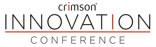 Crimson Innovation Conference CiC Logo.png