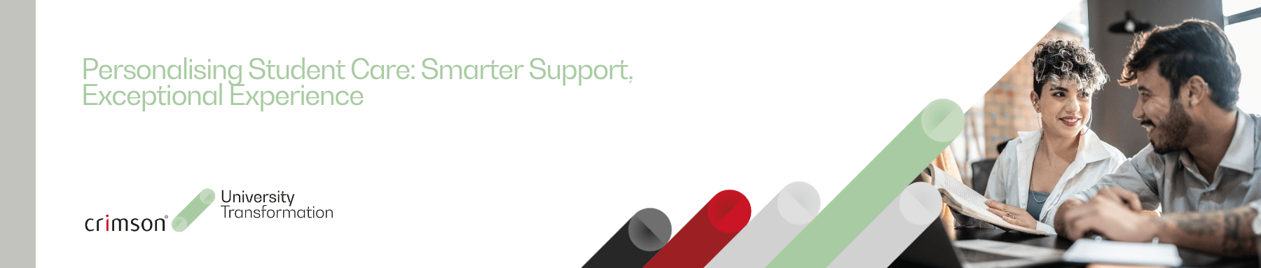 Hubspot webinar page header-1