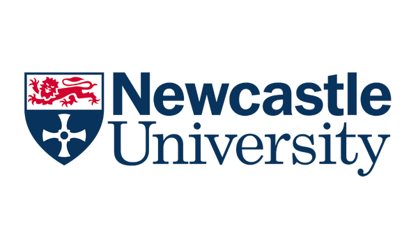Newcastle University