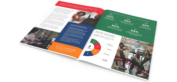 Onboarding Guide Onboarding Guide