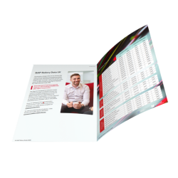 Sap guide webpage (2)