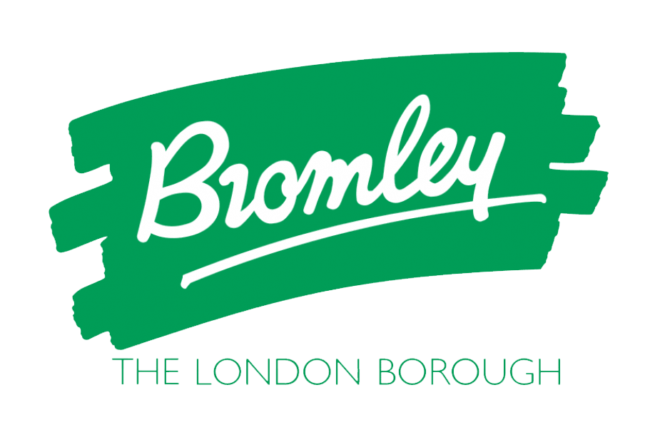 london-borough-of-bromley