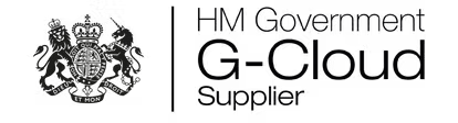 g-cloud-logo