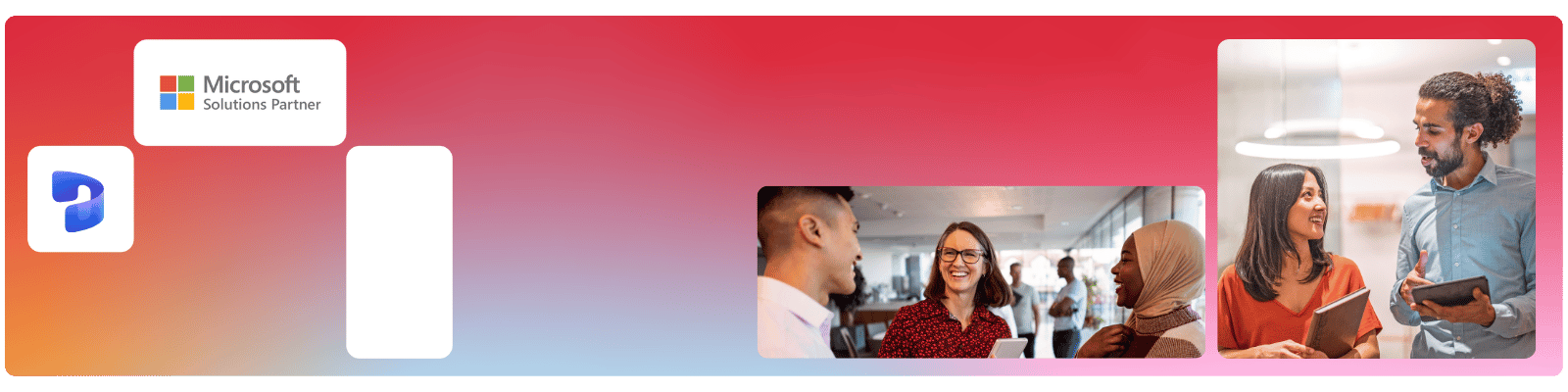 Microsoft Dynamics Implementation Partners