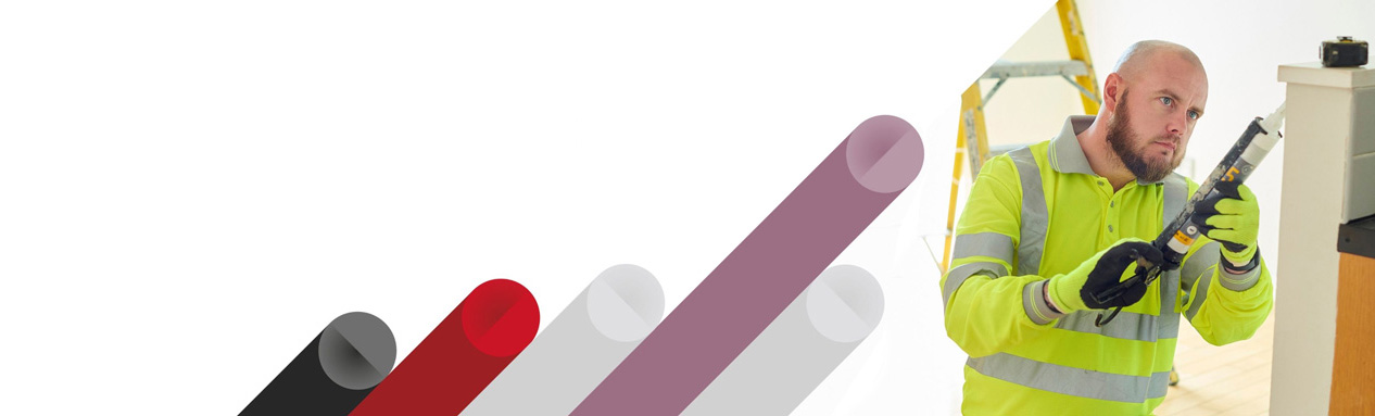 Repair-Smarter-Not-Harder-header-narrow-no-text Repair-Smarter-Not-Harder-header-narrow-no-text