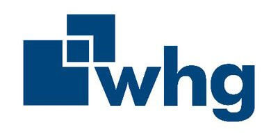 Walsall-Housing-Group-WHG-Logo-e1524224676169