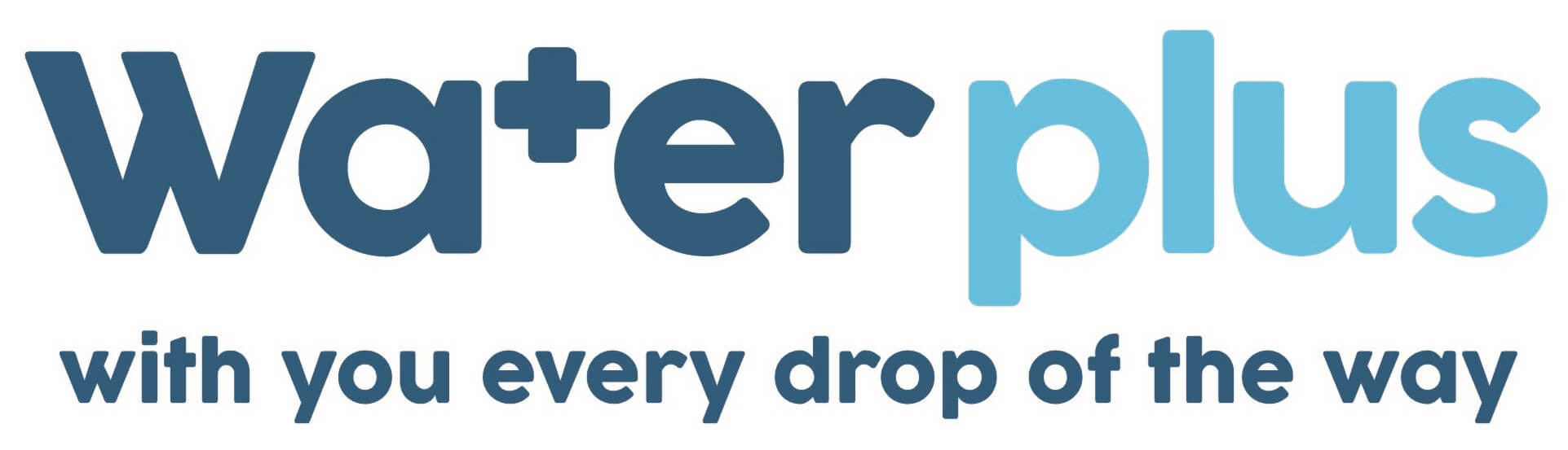 Water-Plus-Logo-and-Strapline